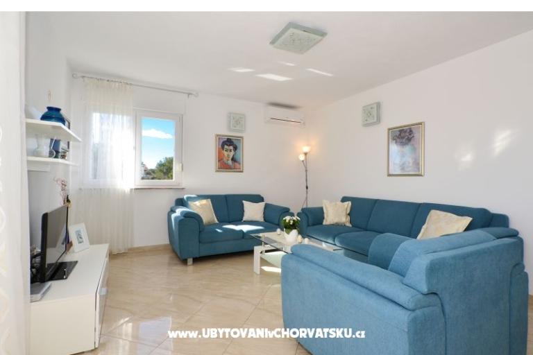 Apartmaji Look – foto 2