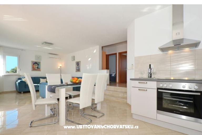 Apartmaji Look – foto 4