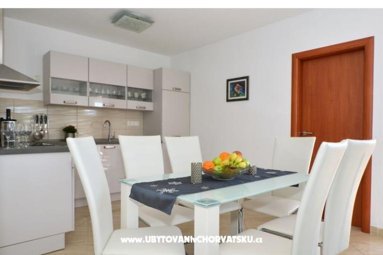 Apartmaji Look – foto 6