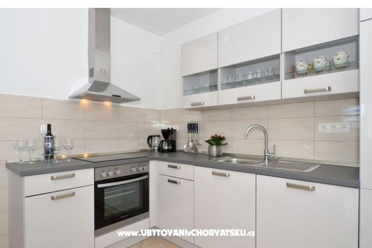 Apartmaji Look – foto 7