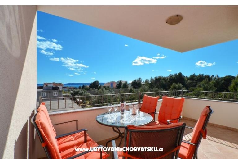 Apartmaji Look – foto 8