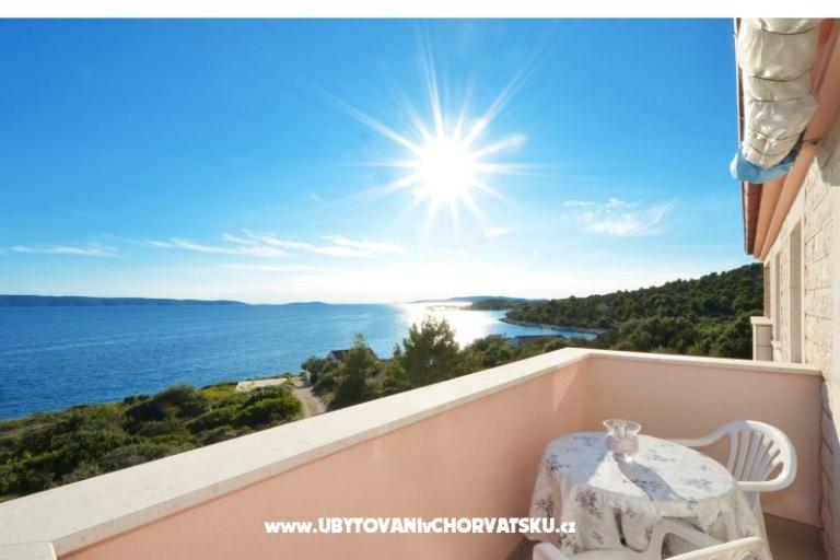 Apartmaji Lorna – foto 15