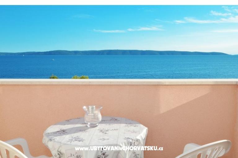 Apartmaji Lorna – foto 16