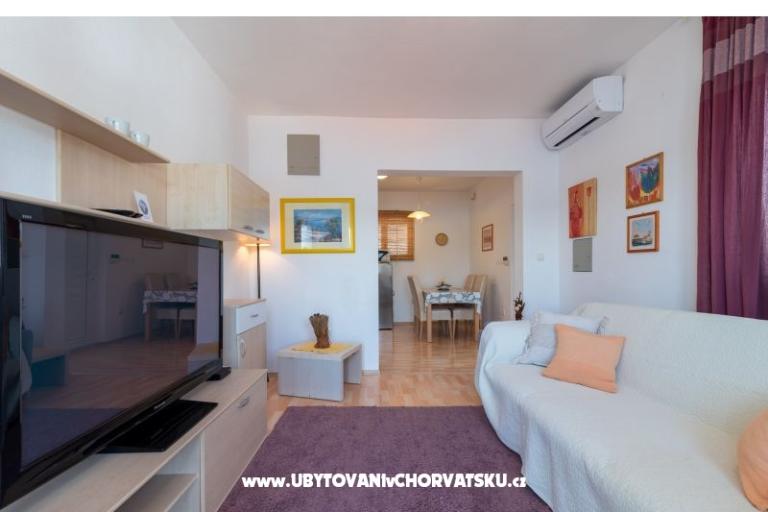 Apartmaji Mandic – foto 10