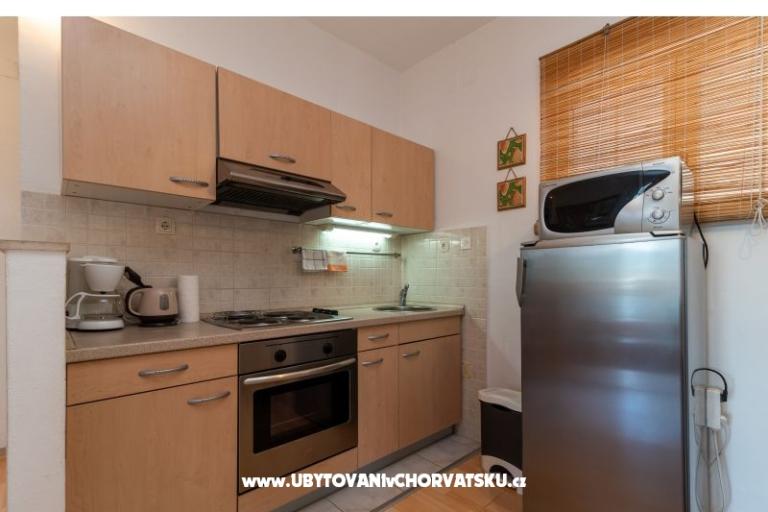 Apartmaji Mandic – foto 11