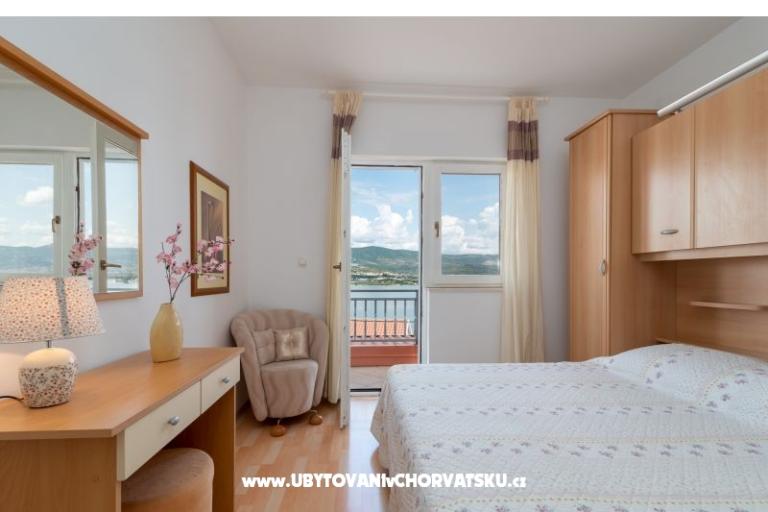 Apartmaji Mandic – foto 12