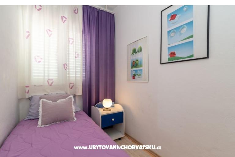 Apartmaji Mandic – foto 13