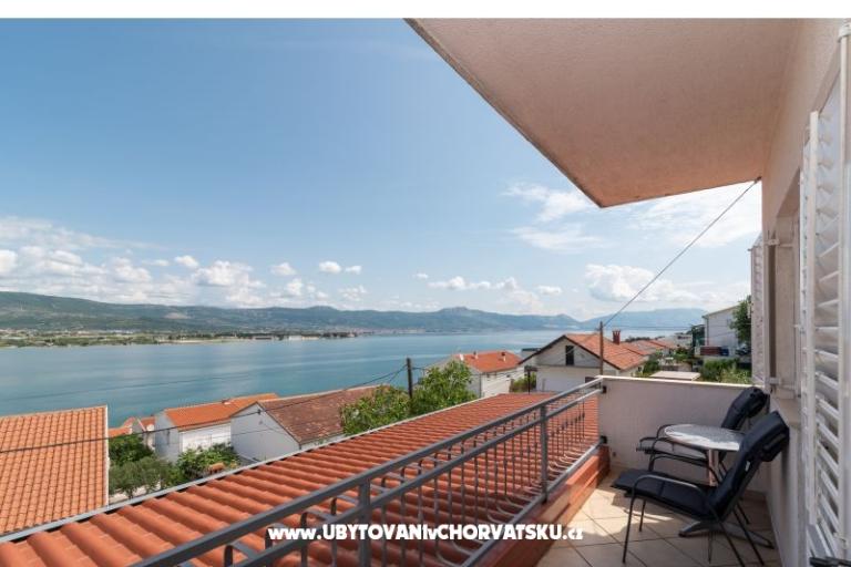Apartmaji Mandic – foto 14