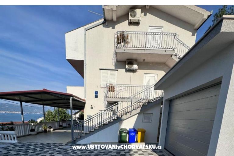 Apartmaji Mandic – foto 15