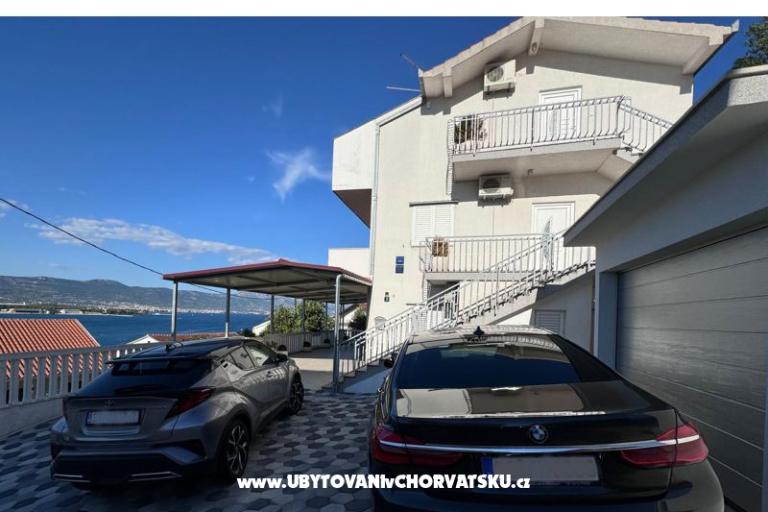 Apartmaji Mandic – foto 16