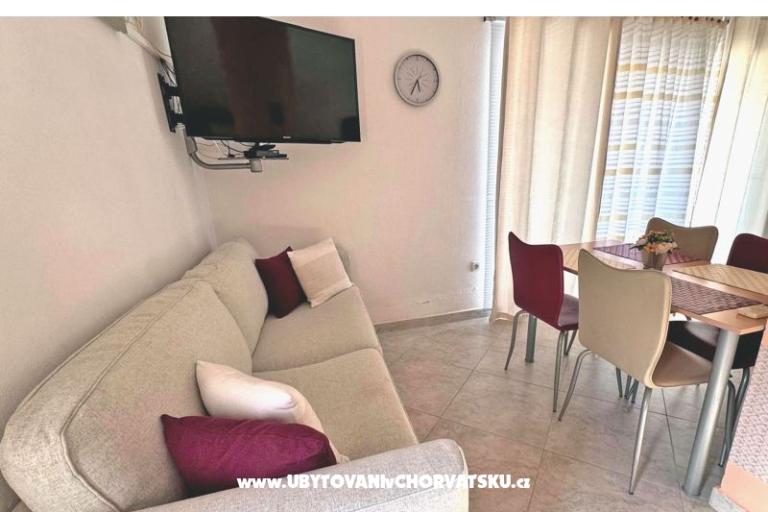 Apartmaji Mandic – foto 2