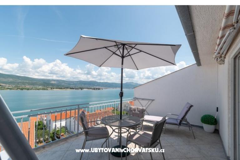 Apartmaji Mandic – foto 6