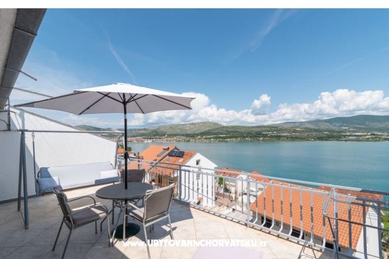 Apartmaji Mandic – foto 7