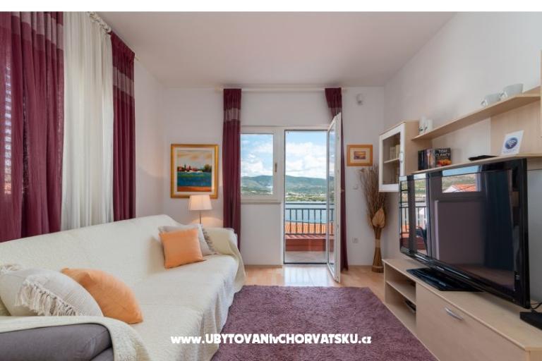 Apartmaji Mandic – foto 8
