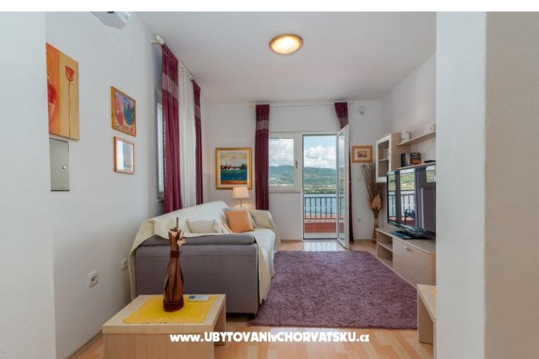 Apartmaji Mandic – foto 9