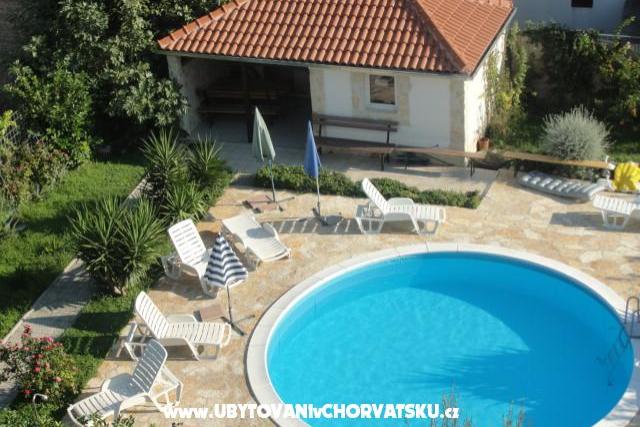 Apartmaji Mare – foto 10