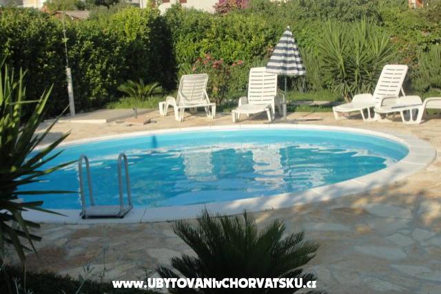 Apartmaji Mare – foto 11
