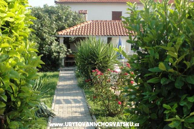 Apartmaji Mare – foto 12