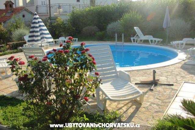 Apartmaji Mare – foto 13