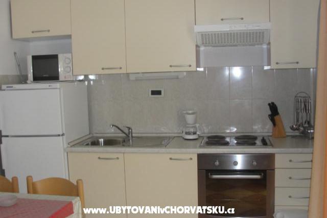 Apartmaji Mare – foto 14