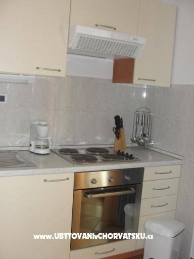 Apartmaji Mare – foto 15
