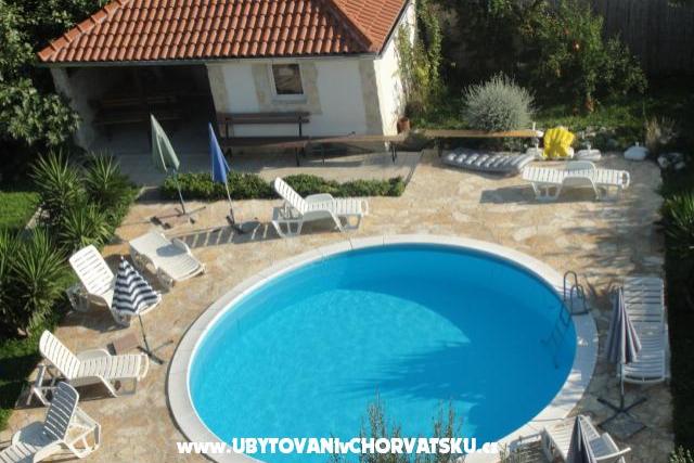 Apartmaji Mare – foto 16