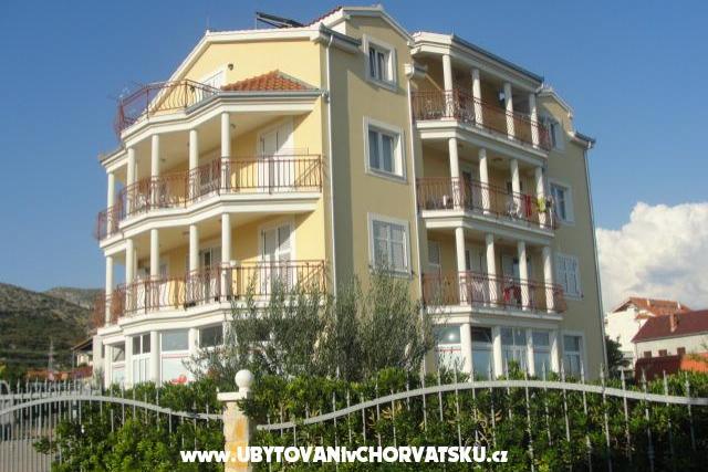 Apartmaji Mare – foto 17