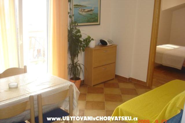 Apartmaji Mare – foto 2