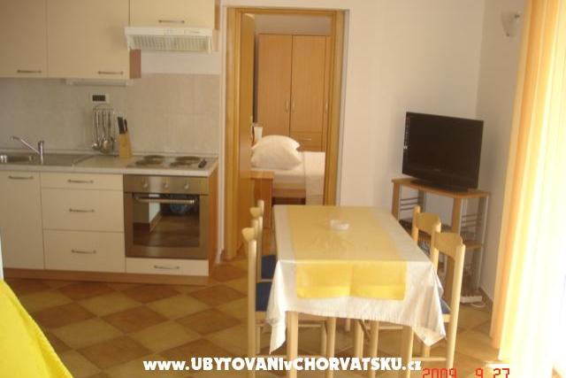 Apartmaji Mare – foto 3