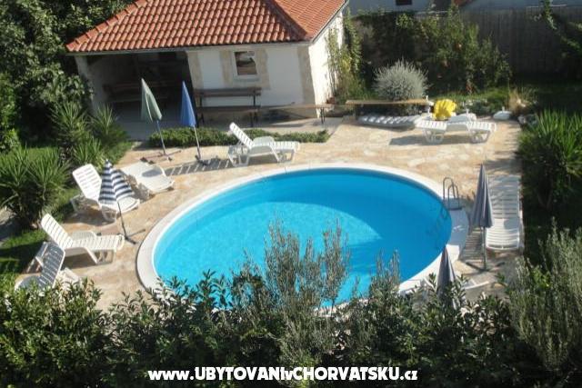 Apartmaji Mare – foto 4
