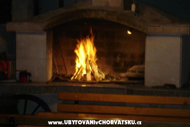 Apartmaji Mare – foto 5