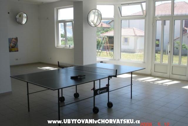 Apartmaji Mare – foto 6