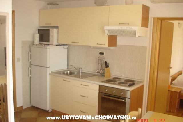 Apartmaji Mare – foto 8