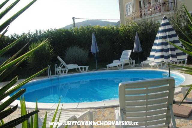Apartmaji Mare – foto 9