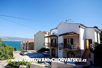 Apartmaji Maribela – foto 5