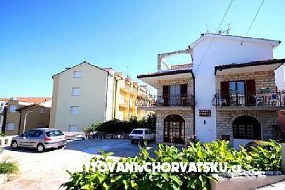 Apartmaji Maribela – foto 6