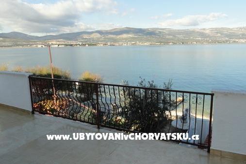 Apartmaji Marija – foto 3