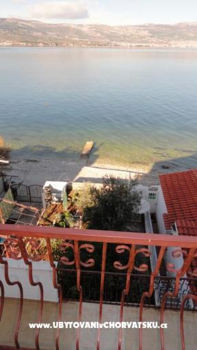 Apartmaji Marija – foto 4