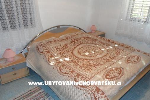 Apartmaji Marija – foto 5