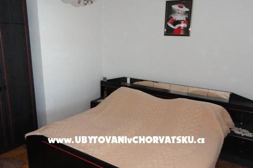 Apartmaji Marija – foto 6