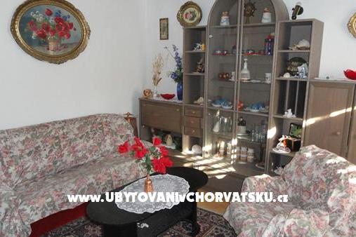 Apartmaji Marija – foto 8