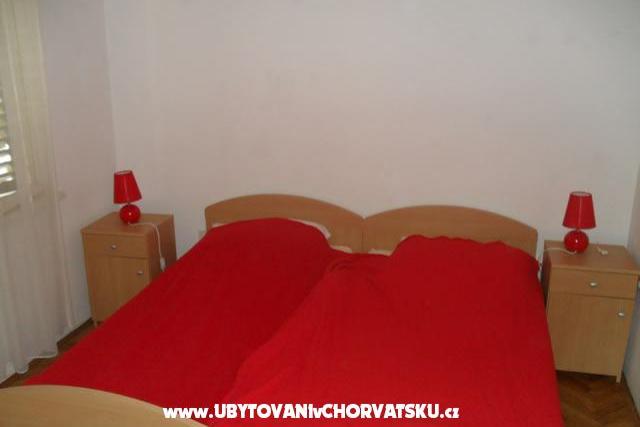 Apartmaji Marijan – foto 4