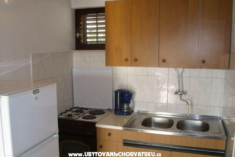 Apartmaji Marijan – foto 6