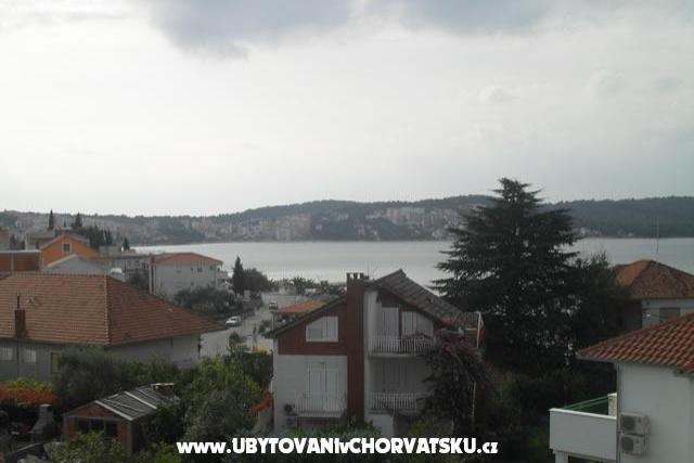 Apartmaji Marijan – foto 8