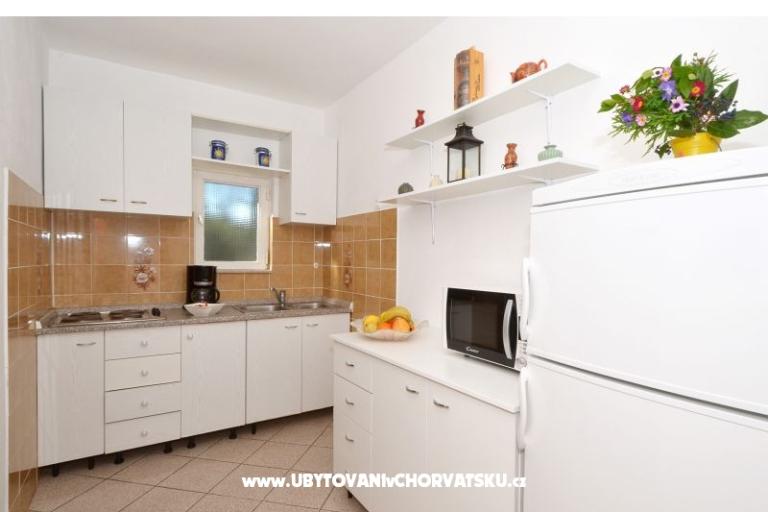 Apartmaji Marijana – foto 10