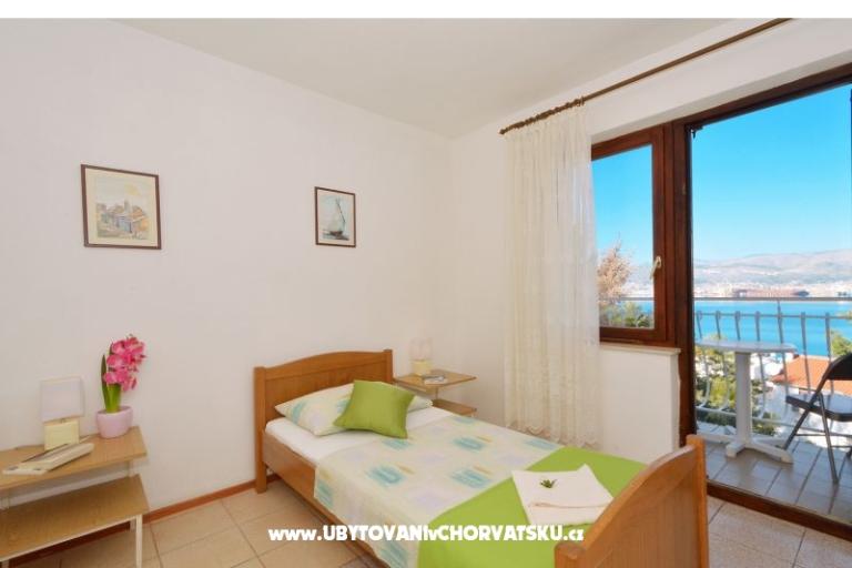 Apartmaji Marijana – foto 13
