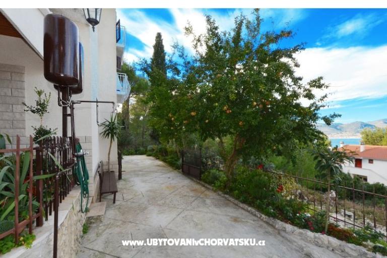 Apartmaji Marijana – foto 15