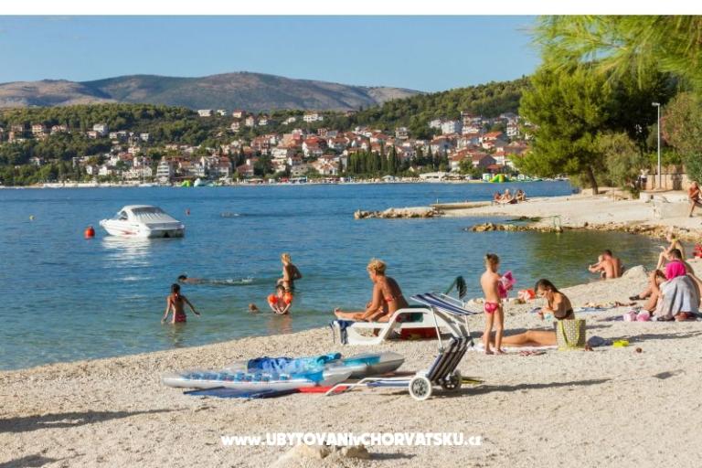 Apartmaji Marijana – foto 17