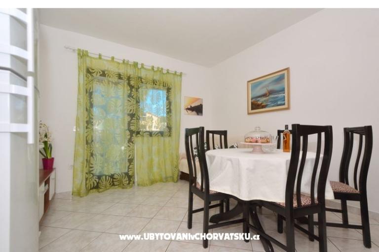 Apartmaji Marijana – foto 2