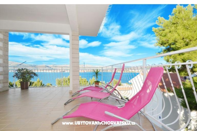 Apartmaji Marijana – foto 4